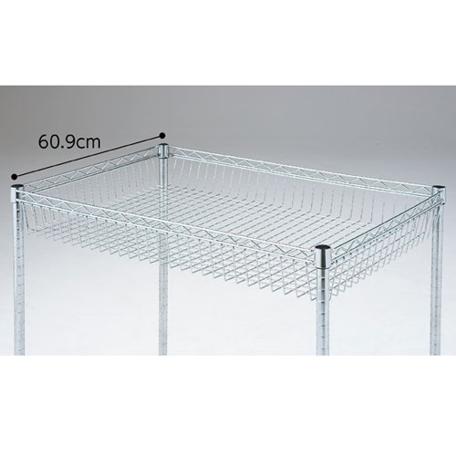 ڤޤȤ㤤10ĥåʡ 磻䡼å륫ê D60cm W90.7cm 61-65-13-1 Ź޽ ѥͥ ǥ...