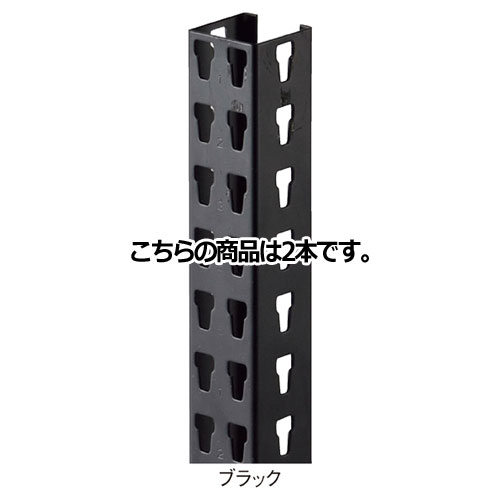 ڤޤȤ㤤10ĥåʡۥȥ졼 쥻å ֥å H150cm 2 61-67-10-2 Ź޽ ѥͥ  ê...