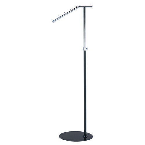 ڤޤȤ㤤10ĥåʡ۷Хϥ󥬡  :W41.3D35H100170cm :  Ѳٽ:5kg 61-...