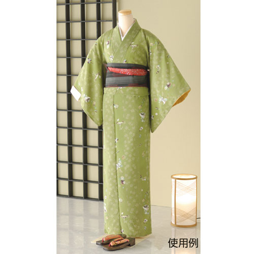 【まとめ買い10個セット品】 和装ボディ 腕付き スチールベース 【メーカー直送/代金引換決済不可】【和装ボディ 着付けトルソー 着物用マネキン 店舗什器 マネキン ディスプレー ボディ 店舗備品】