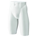 【まとめ買い10個セット品】 紳士パンツ用卓上ディスプレー 白ラッカー 61-189-11-1 【メーカー直送/代金引換決済不可】【店舗什器 マネキン ディスプ...