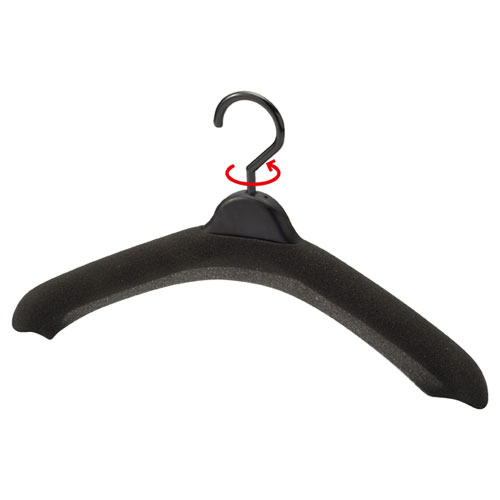 ϥ󥬡 쥿󥫥Сդ ѶW40cm 5 61-196-5-1 ڱСǥץ쥤 ץ饹åϥ󥬡 Υȡ󡦥١...