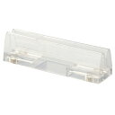 マグネットポップ立て マグネットポップスタンド 61-208-11-1 【店舗什器 小物 ディスプレー 店舗備品】【メイチョー】