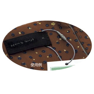 【楽天大感謝祭価格】糸ロックス12cm黒100本【販促用品値付け値札価格広告セール店頭訴求消耗品おしゃれデザイン業務用】