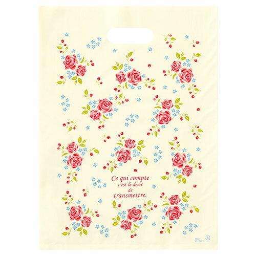 ǥ ݥХå 2332 1000 61-267-9-4 ڥåԥ åԥ󥰥꡼ ǥ ǥ ݥХå ...