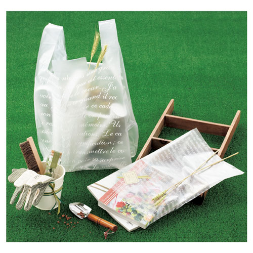 ナカバヤシ Z式ファイル A4タテ クリア ZF2231C 【北海道・沖縄・離島配送不可】