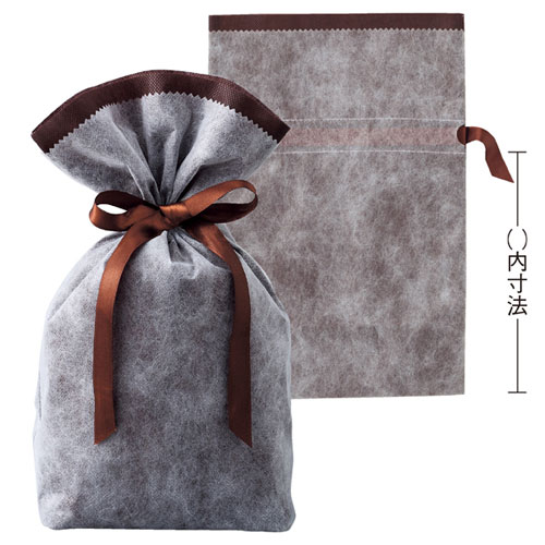 ԿۥܥդեȥХå ֥饦 2436(23)ޥ12 10 61-270-4-3 ڥåԥ եȥХå ܥդ Կۥ...