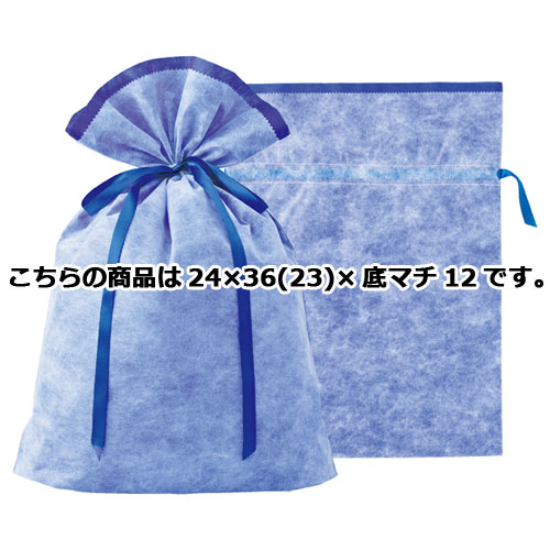 ԿۥܥդեȥХå ͥӡ 2436(23)ޥ12 10 61-270-5-3 ڥåԥ եȥХå ܥդ Կۥ...