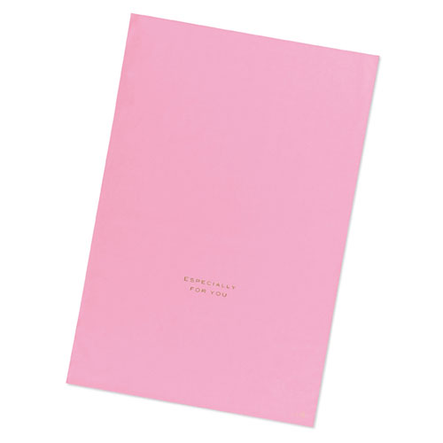 【まとめ買い10個セット品】梨地ギフトバッグ ピンク 44×66 20枚 61-803-3-7 【 店舗什器 小物 ディスプレー ギフト ラッピング 包装紙 袋...