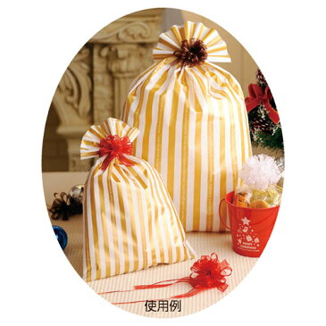 【まとめ買い10個セット品】 ワンタッチ・オーガンジー ホワイト【店舗備品 店舗インテリア 店舗改装】