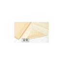 【まとめ買い10個セット品】薄葉紙 全判 アイボリー 1000枚 61-281-12-29 【店舗備品 包装紙 ラッピング 袋 ディスプレー店舗】【メイチョー】