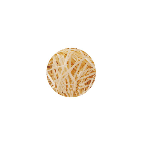 ѥå 40g ܥ꡼ 61-785-31-2 Ź  åԥ  ǥץ졼Źޡۡڥᥤ硼