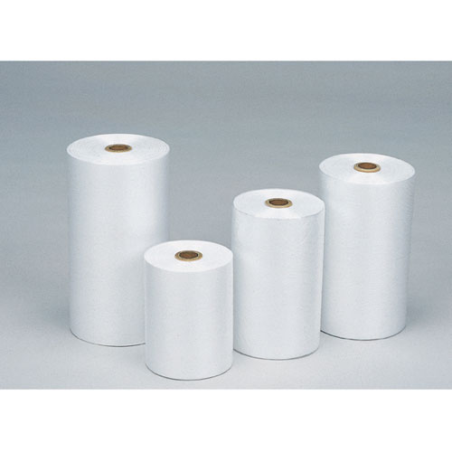 【まとめ買い10個セット品】ニューフクロール 20×30 2800本 61-293-11-2 【店舗什器 小物 ディスプレー ギフト ラッピング 包装紙 袋 消...