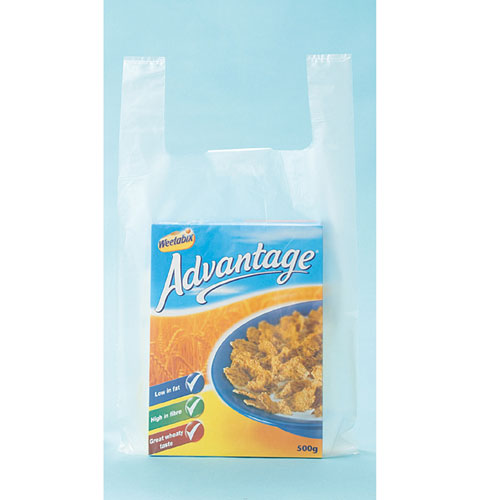 ̵&ȾƩ쥸 ȾƩ 35 20 2243(30)߲ޥ13 100 61-294-3-4 ڥåԥ 쥸ޡݥ 쥸...