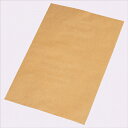 【まとめ買い10個セット品】紙袋 平袋 クラフト 29×43cm 20枚 61-304-11-8 【 ラッピング用品 紙袋 平袋 平袋 クラフト紙袋 】【 ラッピング用品 包装 ラッピング袋 紙袋 ペーパーバッグ 消耗品 業務用 】【メイチョー】