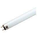 プリンス電機 スーパーライン 白色 FLR60T6W 61-393-13-8 【店舗運営用品 照明器具 蛍光灯 プリンス電機 スーパーライン 白色 照明/電球】【メイチョー】(3)