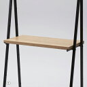 W60用底板D40cm 61-652-86-3 【メイチョー】