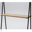 W90用底板D40cm 61-652-87-3 【メイチョー】