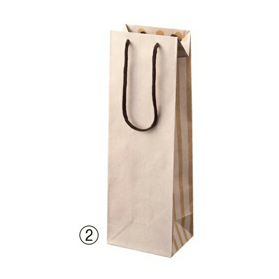 ���顼�磻��Хå� �ۥ磻�� H38cm 10�� 12.5X9.5X38cm 61-658-56-2 �ڥᥤ���硼��