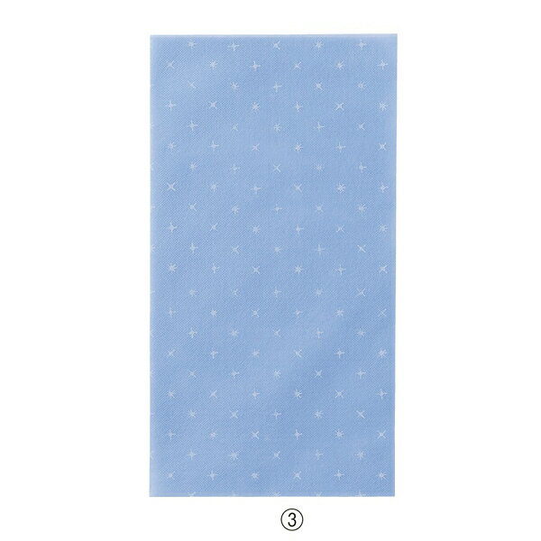 ԿۥեȥХå饭֥롼24X45.5cm 20 61-658-68-3 ڥᥤ硼