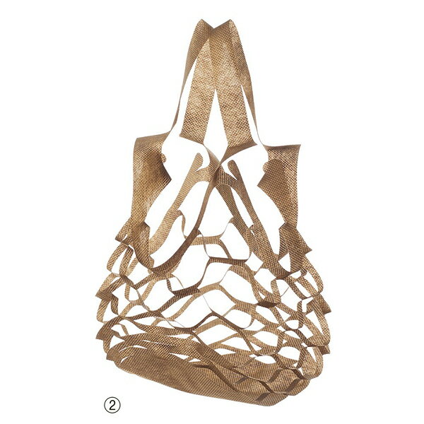 アミタイ コーヒー 30×28cm 200枚 61-658-25-2 【メイチョー】