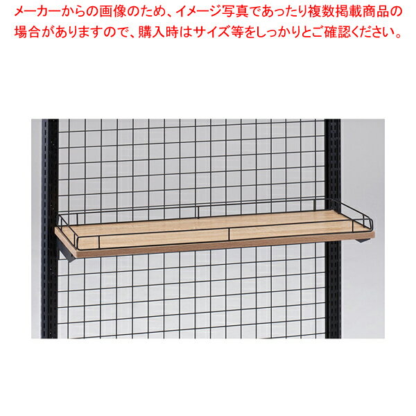 BR50 հêå W90cm D30 61-777-30-1 ڥᥤ硼