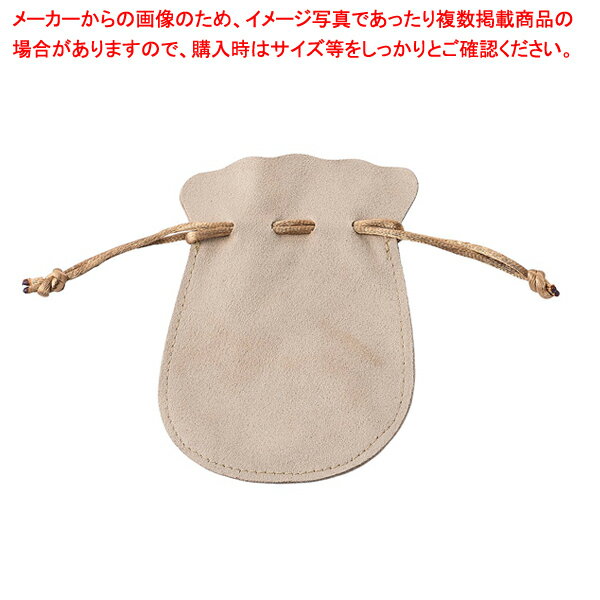 奨꡼ݡ ١ 20 61-781-87-3 ڥᥤ硼