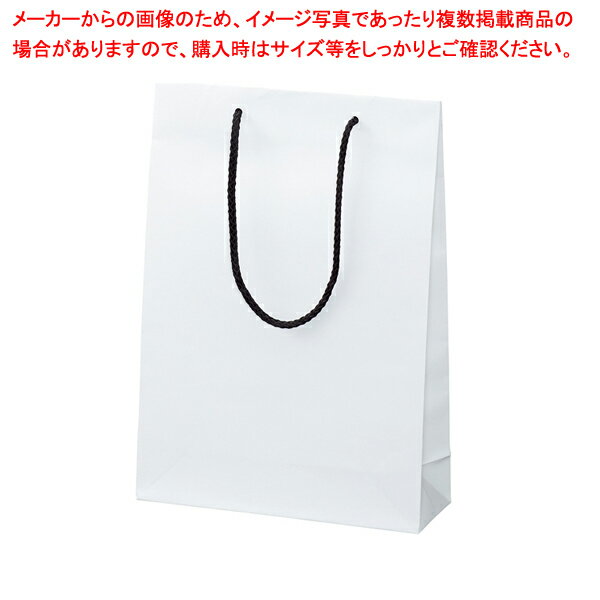 �ޥå�Ž����� �� 22.5��8��32cm 10�� 61-781-95-4 �ڥᥤ���硼��