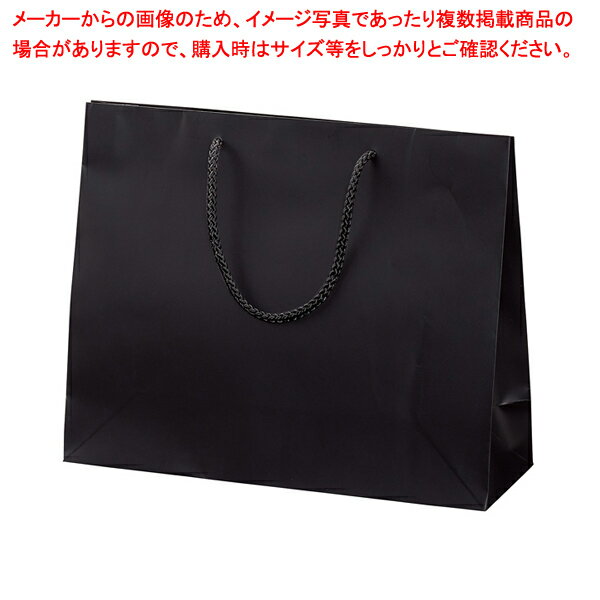 �ޥå�Ž����� �� 32��11��26cm 10�� 61-781-96-5 �ڥᥤ���硼��