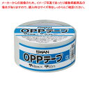 OPPe[v 48mm~50m 50yC`[z