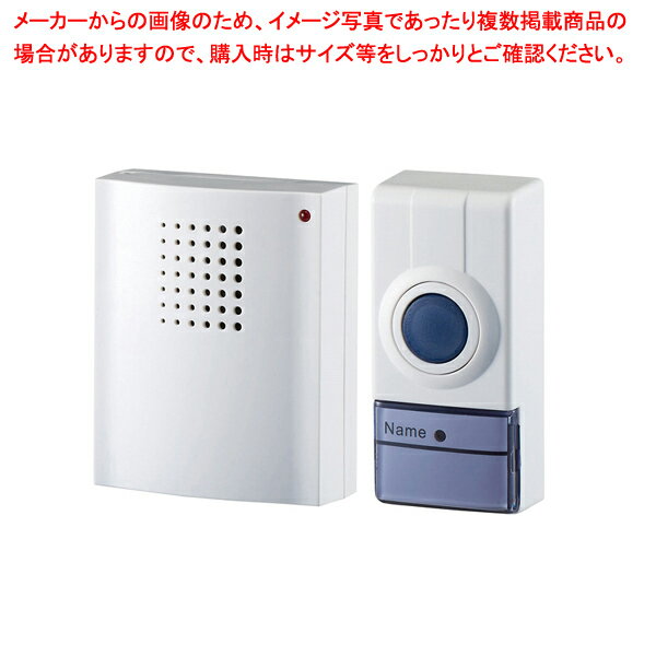 ݡ֥磻쥹㥤 1 61-784-26-1 ڥᥤ硼