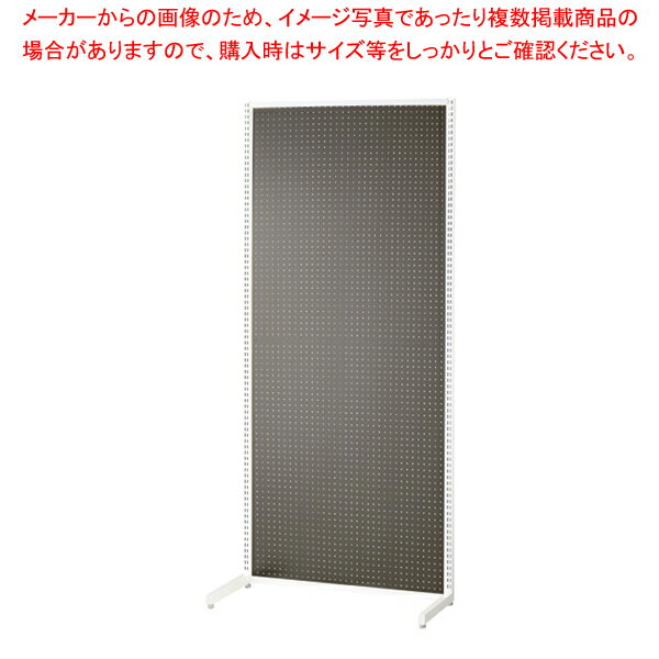 SF���̥����� W90��H210cm ���� �ۥ磻�� ���٤�8������ �֥�å�ͭ���ѥͥ��դ� 61-751-2-7 �ڥᥤ���硼��