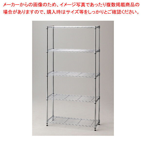 磻䡼å  D35cm 㥹 H181cm 5 W90.7cm 61-753-47-1 ڥᥤ硼