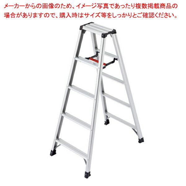 ߷̵Ω ӷ С 5 H139cm 61-753-83-2 ڥᥤ硼
