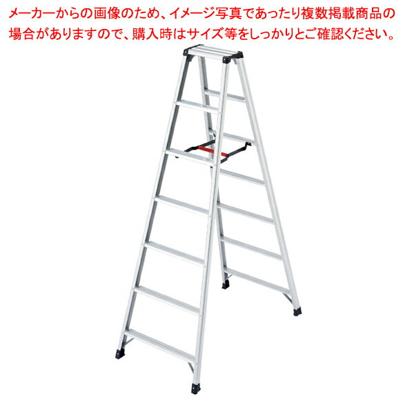 ߷̵Ω ӷ С 7 H199cm 61-753-83-4 ڥᥤ硼