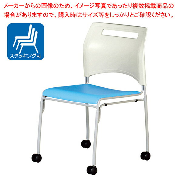 㥹դ ֥롼 61-755-52-1 ڥᥤ硼