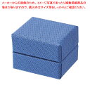 商品の仕様●入数:20個●素材:紙●サイズ:3.6×3×2.7cm●スポンジ付き●小さなリング・ピアスを入れるのにぴったりなミニミニアクセサリーボックスです。※商品画像はイメージです。複数掲載写真も、商品は単品販売です。予めご了承下さい。※...