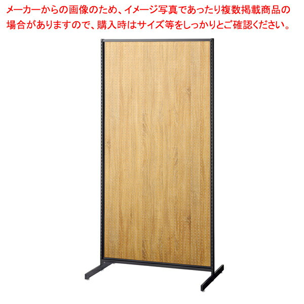 SF中央両面セミスリムタイプ W90×H180