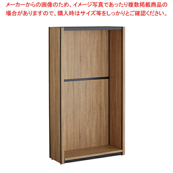 ڤޤȤ㤤10ĥåʡTW W90cm  H180cmڥᥤ硼