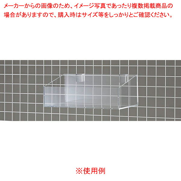 ڤޤȤ㤤10ĥåʡ۳ѥСͥåȷѥܥå D20cm W42cm 61-760-5-1 ڥᥤ硼
