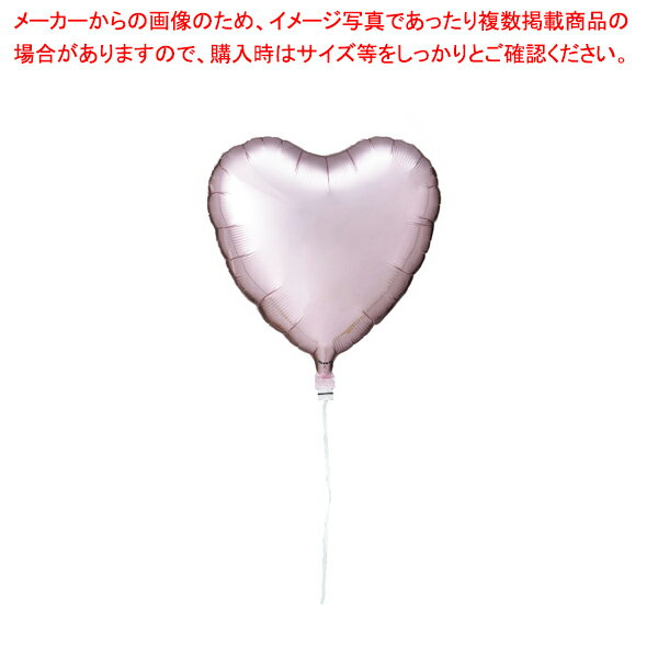 ֥åХ롼 ϡȥ饤ȥԥ 61-760-92-3 ڥᥤ硼