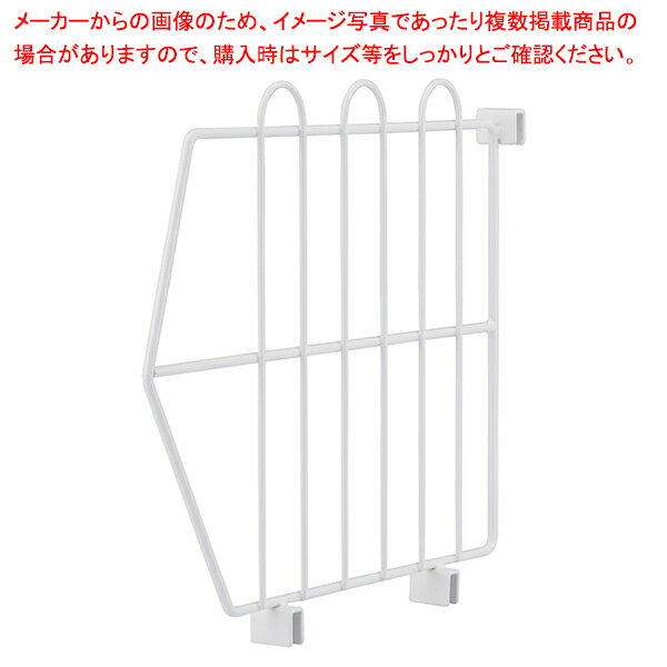 ڤޤȤ㤤10ĥåʡۥ֥Хåѻ  D38.2cm 61-778-58-1 ڥᥤ硼