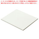 スチール製カウンター用中間棚 W60cm用 61-779-61-1 【メイチョー】