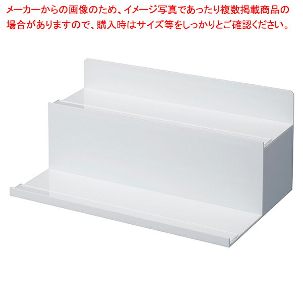 ڤޤȤ㤤10ĥåʡۥ¿ʥǥץ쥤 2 61-780-2-1 ڥᥤ硼
