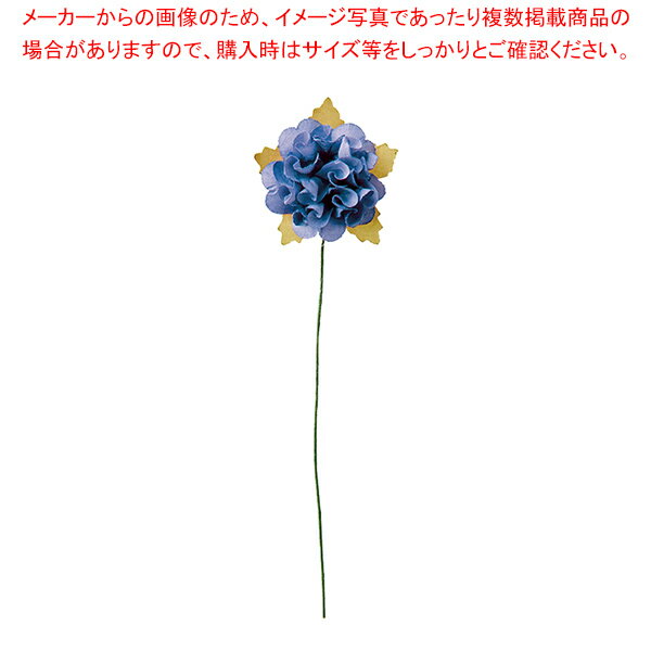 ڡѡե꡼ ֥롼 36 61-273-7-13 ڥᥤ硼