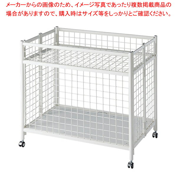 ڤޤȤ㤤10ĥåʡޤ若ۥ磻ȥͥåW120D60H83cm 61-797-50-2 ڥᥤ硼