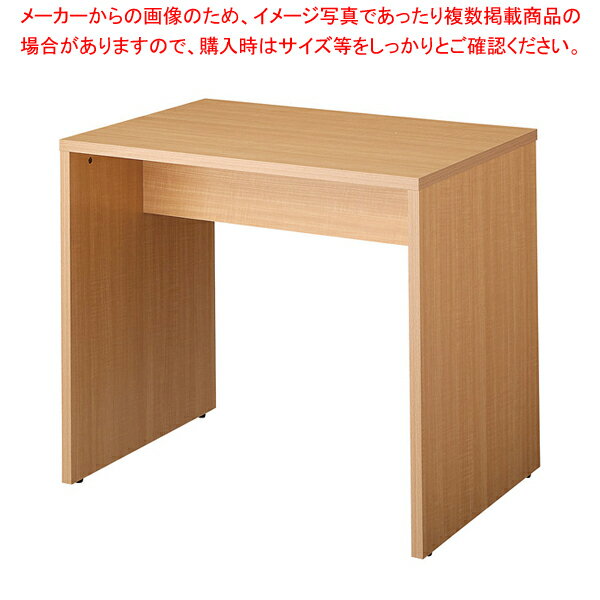 ͥȥơ֥ W900D600H800 EC 61-797-99-3 ڥᥤ硼