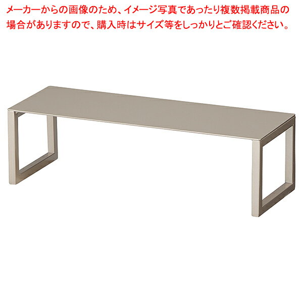 λǥץ쥤 W30cm GD 61-798-54-1 ڥᥤ硼