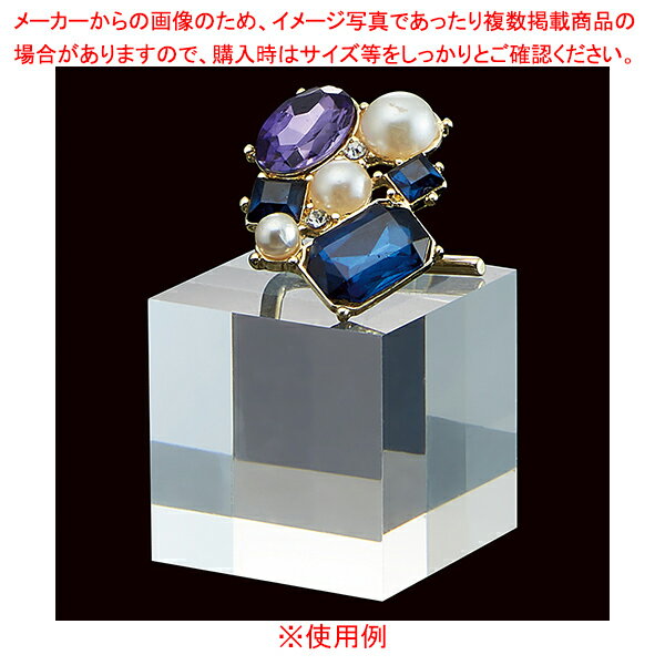  3cm 61-798-55-1 ڥᥤ硼
