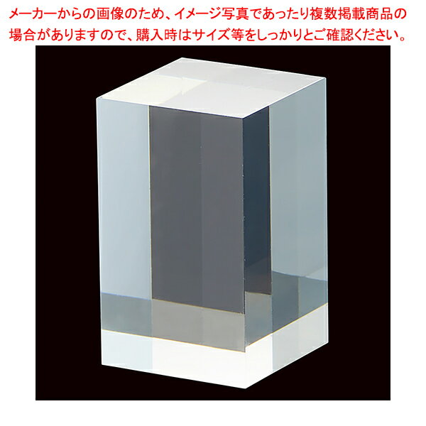  3cm H5cm 61-798-55-2 ڥᥤ硼